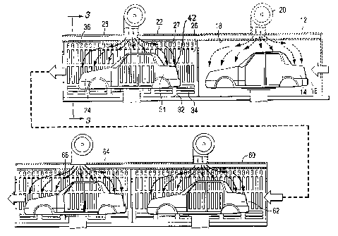 Une figure unique qui représente un dessin illustrant l'invention.